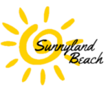 SunnylandBeach